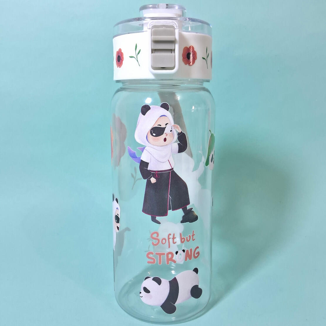 Ailu (sold out)